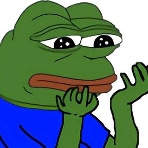 Meet your Posher, Dustin